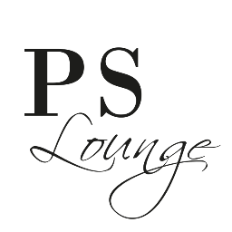 PS Lounge